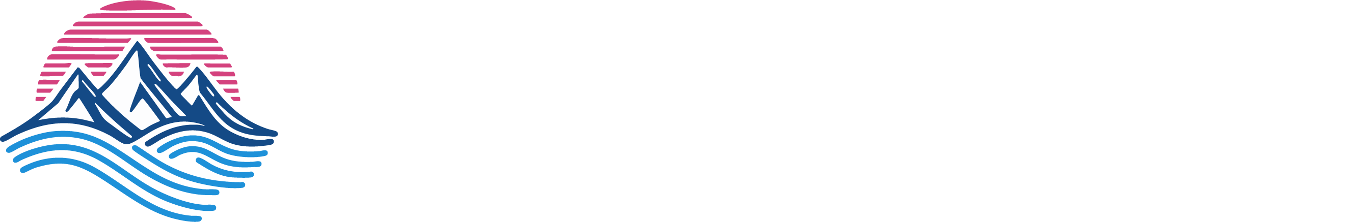 Synevyr Logo
